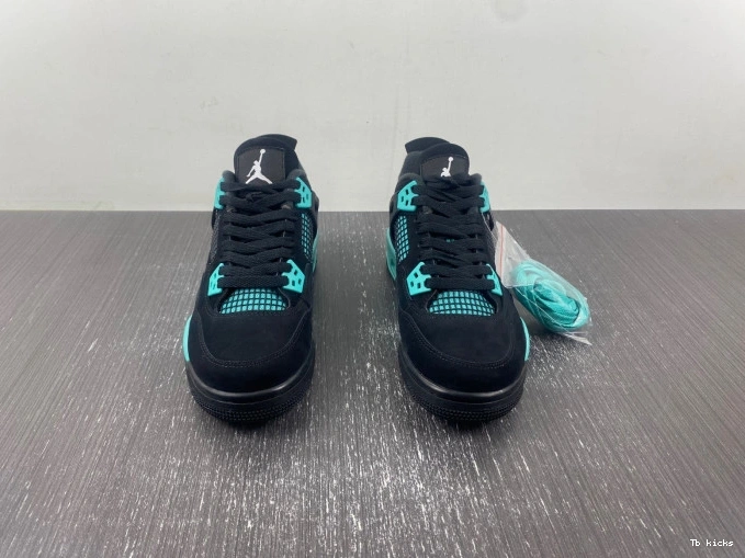 Reps TBK DH6927-001 4 Jordan Air 0720